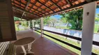 Foto 10 de Casa de Condomínio com 3 Quartos à venda, 280m² em Retiro Bacaxa, Saquarema