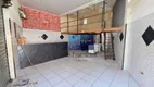 Foto 13 de Casa com 3 Quartos à venda, 271m² em Vila Matilde, São Paulo