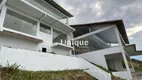 Foto 11 de Casa de Condomínio com 3 Quartos à venda, 385m² em Pontal do Atalaia, Arraial do Cabo