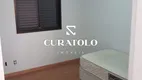 Foto 11 de Apartamento com 3 Quartos à venda, 74m² em Vila Valparaiso, Santo André