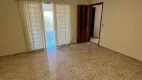 Foto 14 de Casa com 6 Quartos para alugar, 300m² em Andrade, Londrina