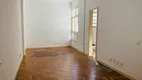 Foto 5 de Sala Comercial à venda, 27m² em Copacabana, Rio de Janeiro