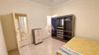 Foto 13 de Apartamento com 2 Quartos à venda, 80m² em Copacabana, Rio de Janeiro