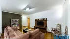 Foto 3 de Apartamento com 2 Quartos à venda, 140m² em Centro, Santo André