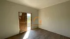 Foto 24 de Casa de Condomínio com 3 Quartos à venda, 156m² em Terras de Atibaia, Atibaia