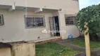 Foto 23 de Casa com 4 Quartos à venda, 300m² em Jardim Piza, Londrina