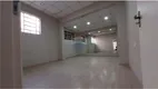 Foto 2 de Casa com 3 Quartos para alugar, 120m² em Vila Romana, São Paulo