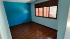 Foto 7 de Casa com 5 Quartos à venda, 200m² em Republica, Vitória