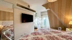 Foto 22 de Apartamento com 3 Quartos à venda, 118m² em Recanto Feliz , Campos do Jordão