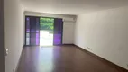 Foto 14 de Apartamento com 3 Quartos à venda, 364m² em Recreio Dos Bandeirantes, Rio de Janeiro