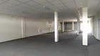 Foto 2 de Imóvel Comercial para alugar, 220m² em Jardim Carvalho, Ponta Grossa