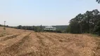 Foto 4 de Lote/Terreno à venda, 285802m² em Chácara Boa Vista da Graminha, Limeira