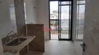 Foto 6 de Apartamento com 1 Quarto à venda, 62m² em Centro, Cabo Frio