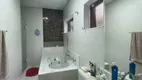 Foto 19 de Sobrado com 3 Quartos à venda, 200m² em Anchieta, São Bernardo do Campo