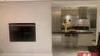 Foto 18 de Apartamento com 1 Quarto à venda, 52m² em Jardim Paulista, São Paulo