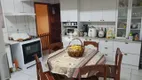 Foto 4 de Casa com 2 Quartos à venda, 110m² em Campestre, Santo André