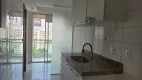 Foto 21 de Apartamento com 3 Quartos à venda, 95m² em Barra da Tijuca, Rio de Janeiro