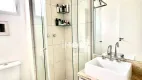 Foto 26 de Apartamento com 2 Quartos à venda, 66m² em Vila Andrade, São Paulo