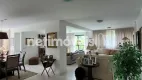 Foto 5 de Apartamento com 3 Quartos à venda, 166m² em Setor Noroeste, Brasília