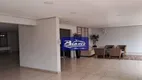 Foto 26 de Apartamento com 2 Quartos à venda, 62m² em Vila Augusta, Guarulhos