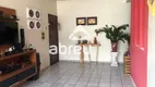 Foto 3 de Apartamento com 3 Quartos à venda, 107m² em Candelária, Natal