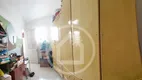 Foto 22 de Apartamento com 2 Quartos à venda, 79m² em Méier, Rio de Janeiro