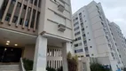 Foto 40 de Apartamento com 3 Quartos à venda, 107m² em Comerciario, Criciúma