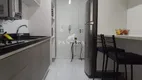 Foto 10 de Apartamento com 3 Quartos à venda, 92m² em Campestre, Santo André