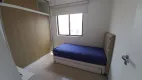 Foto 12 de Apartamento com 3 Quartos para alugar, 120m² em Ponta Do Farol, São Luís