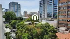 Foto 6 de Apartamento com 3 Quartos à venda, 96m² em Vila Clementino, São Paulo