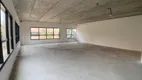 Foto 7 de Sala Comercial para venda ou aluguel, 193m² em Parque dos Resedas, Campinas