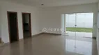 Foto 6 de Sobrado com 3 Quartos à venda, 214m² em Condominio Terras do Vale, Caçapava