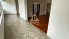 Foto 20 de Apartamento com 3 Quartos à venda, 182m² em Copacabana, Rio de Janeiro
