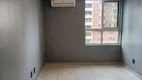 Foto 14 de Apartamento com 2 Quartos à venda, 60m² em Manaíra, João Pessoa