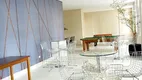 Foto 22 de Apartamento com 4 Quartos à venda, 122m² em Jardim das Indústrias, São José dos Campos