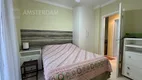 Foto 2 de Apartamento com 2 Quartos à venda, 85m² em Centro, Bertioga