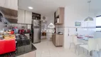 Foto 15 de Apartamento com 3 Quartos à venda, 180m² em Petrópolis, Natal