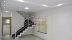 Foto 8 de Sobrado com 3 Quartos à venda, 180m² em Santa Terezinha, São Bernardo do Campo