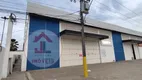 Foto 14 de Galpão/Depósito/Armazém para alugar, 400m² em Tomba, Feira de Santana