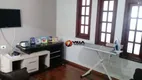 Foto 5 de Casa com 3 Quartos à venda, 104m² em Parque Residencial Jaguari, Americana