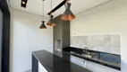 Foto 15 de Casa de Condomínio com 3 Quartos à venda, 260m² em Vila Real, Hortolândia