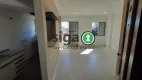 Foto 3 de Apartamento com 1 Quarto à venda, 37m² em Morumbi, São Paulo