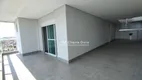 Foto 15 de Cobertura com 3 Quartos à venda, 251m² em Centro, Cascavel