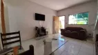 Foto 2 de Casa com 2 Quartos à venda, 76m² em Santa Amélia, Belo Horizonte