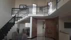 Foto 4 de Casa com 5 Quartos à venda, 460m² em Setor Habitacional Vicente Pires, Brasília