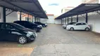 Foto 6 de Lote/Terreno à venda, 676m² em Jardim Sumare, Ribeirão Preto