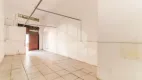 Foto 9 de Sala Comercial para alugar, 25m² em Chácara das Pedras, Porto Alegre