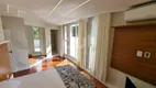 Foto 26 de Casa de Condomínio com 3 Quartos à venda, 600m² em Vila Clayton, Valinhos