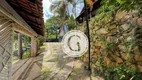Foto 3 de Casa de Condomínio com 6 Quartos à venda, 664m² em Granja Viana, Cotia