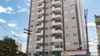 Foto 19 de Apartamento com 2 Quartos à venda, 58m² em Vila Formosa, São Paulo